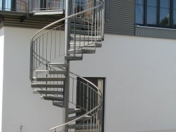 Spindeltreppe aussen-035